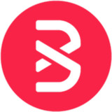 Bravera1.14.2_rowtechapk.com