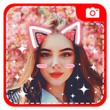 Photo stickers & Photo editor1.3.0_rowtechapk.com