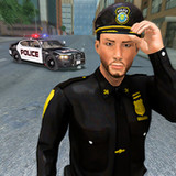 Police Cop Simulator Games1.0.17_rowtechapk.com