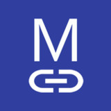 會訊通 MemberLink1.02_rowtechapk.com