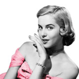 Apéro Du Jeudiv1.3.15_rowtechapk.com