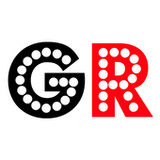 Generación Retro1.0.1_rowtechapk.com