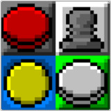 2-Player Games For 1 Device1.0.3_rowtechapk.com