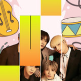Piano Kpop Edition - TXT Sugar1.0.0_rowtechapk.com