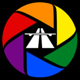 Dash Cam Travel — Car Camera2.1.0 (0624)_rowtechapk.com