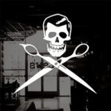 Lew's Barbershop1.8_rowtechapk.com