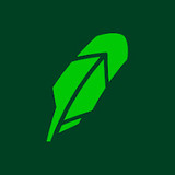 Robinhood: Stocks & Crypto2022.18.0_rowtechapk.com