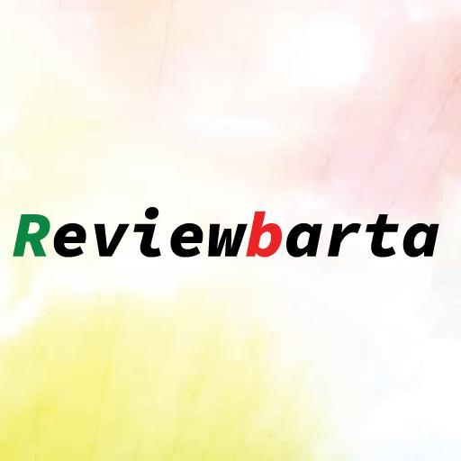 Review Batra screenshot image 1_Popularmodapk.com