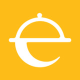 eatsHUB1.0.95_rowtechapk.com