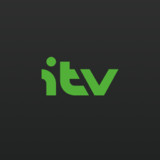 iTV7.0.6_rowtechapk.com