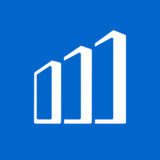 Resco Mobile CRM15.1.2_rowtechapk.com