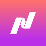 Nasdaq4.5.1_rowtechapk.com