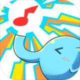 Rock Elephant1.1_rowtechapk.com