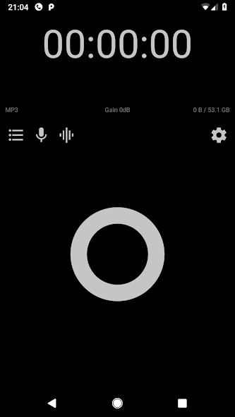 Kingdom Gym screenshot image 1_Popularmodapk.com