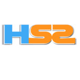 HAS Saha Satış & Ticaret (Cari,Kasa,Depo,Banka)1.7.7_rowtechapk.com