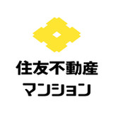 マンション Pick Up10.2.9_rowtechapk.com