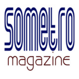 SoMetro Mag3.0_rowtechapk.com
