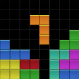 Tetra1.0.10_rowtechapk.com