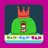 Amicu1.20.7_rowtechapk.com