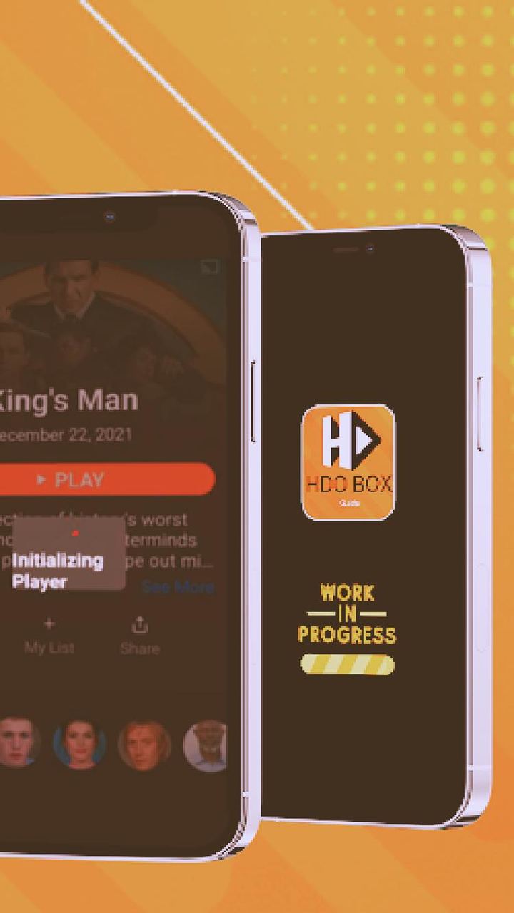 HDO BOX Advice screenshot image 3_Popularmodapk.com