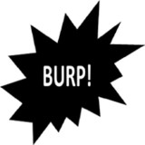 Burp Sound1.8_rowtechapk.com