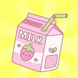 Monster Mukbang: Jelly Store<span>(Unlimited Currency)</span>1.2_rowtechapk.com