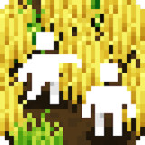 Tiny Terraces<span>(Free Download)</span>0.90.729.8019_rowtechapk.com