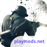 CQB战壕冲锋<span>(No Ads)</span>1.0_rowtechapk.com