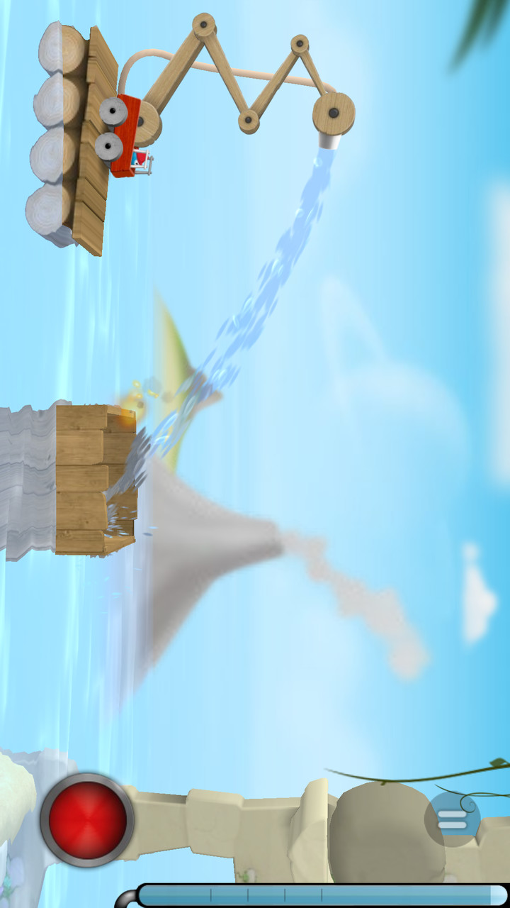 Sprinkle Islands(MOD) screenshot image 4_Popularmodapk.com