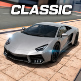 Extreme Car Driving Legends<span>(Free shopping)</span>0.0.2_rowtechapk.com