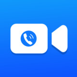 Cloud Meeting Video Conference1.6.0_rowtechapk.com
