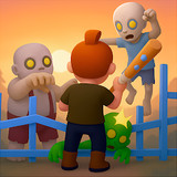 Last Bastion<span>(Unlimited Resources)</span>0.4.0_rowtechapk.com