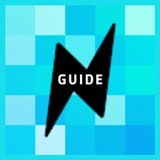 Tiktok Now Guide1.0.0_rowtechapk.com