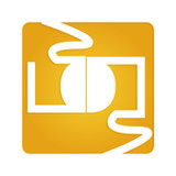 பிழை வலை Pizhai Online Puzzle2.1_rowtechapk.com