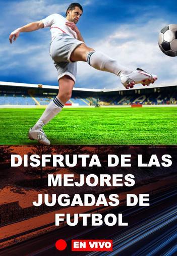 Como ver Futbol en vivo - Guia screenshot image 2_Popularmodapk.com