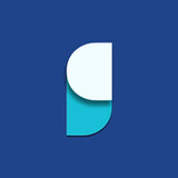 Sesame Search & Shortcuts3.7.0_rowtechapk.com