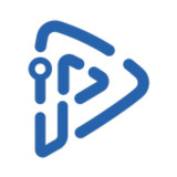 iPOS3.1.4_rowtechapk.com