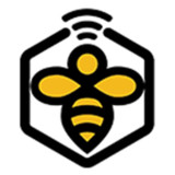 腾广智家1.0.4_rowtechapk.com