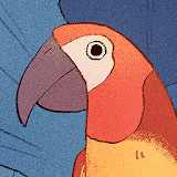 Bird Alone4.0_rowtechapk.com