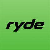 Ryde – Alltid i nærheten3.6.1_rowtechapk.com