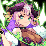 Pixel Heroes Adventure : MMO<span>(No Ads)</span>2.4.0_rowtechapk.com