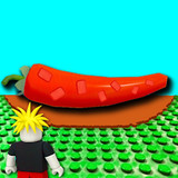 Grow a Garden<span>(Unlimited Currency)</span>1.3.0_rowtechapk.com