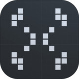 It's just a game of life that evolves itself1.05436_rowtechapk.com