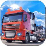 Super Truck Parking10.0.32_rowtechapk.com