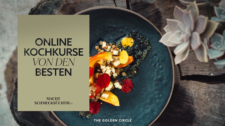 The Golden Circle screenshot image 10_Popularmodapk.com