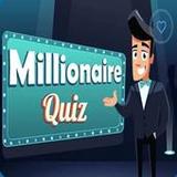 Millionaire Quiz HD1.0.2_rowtechapk.com