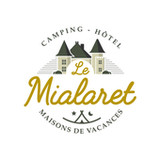 Mialaret3.9.022_rowtechapk.com