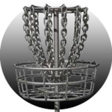 Disc Golf Scorekeeper2.8_rowtechapk.com