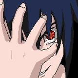 Pixel Naruto Skeleton Edition<span>(NO ADS)</span>V1.16_rowtechapk.com