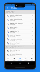 Lyrical Video Maker screenshot image 4_Popularmodapk.com